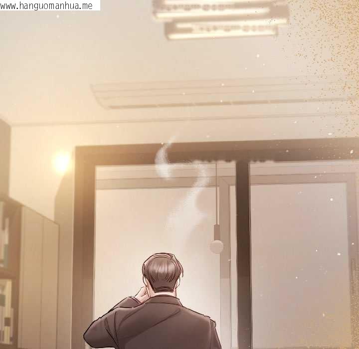 韩国漫画契约的代价/要命的契约韩漫_契约的代价/要命的契约-第7话在线免费阅读-韩国漫画-第114张图片