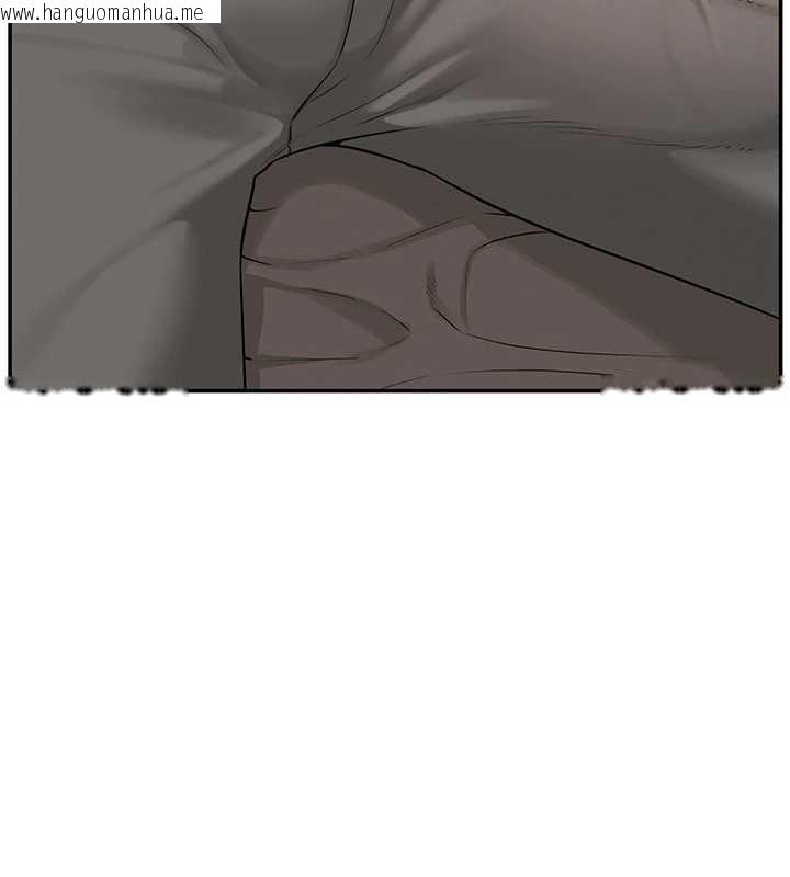 韩国漫画校园成人礼韩漫_校园成人礼-第17话-小穴这么湿一定很爽在线免费阅读-韩国漫画-第67张图片