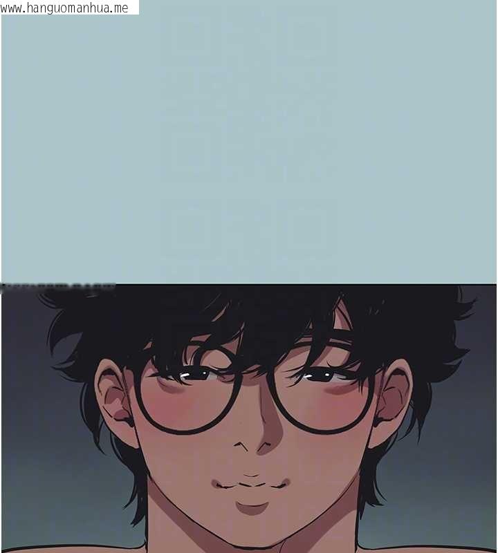 韩国漫画不要恋爱要打砲韩漫_不要恋爱要打砲-第22话-装睡中开战在线免费阅读-韩国漫画-第81张图片