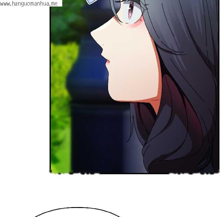 韩国漫画硬也要拍完韩漫_硬也要拍完-第18话在线免费阅读-韩国漫画-第18张图片