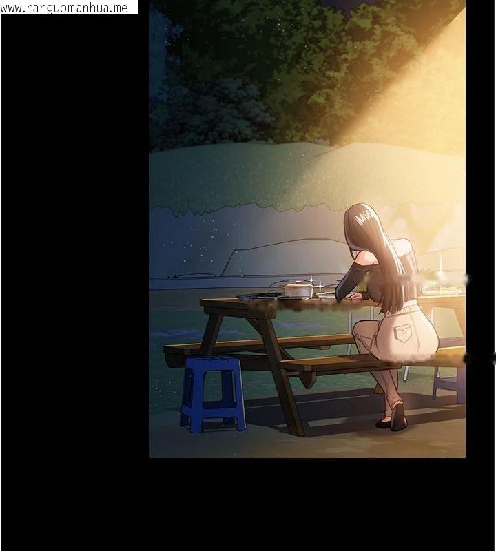 韩国漫画借妻条约韩漫_借妻条约-第27话-我喜欢被他强暴的感觉在线免费阅读-韩国漫画-第45张图片