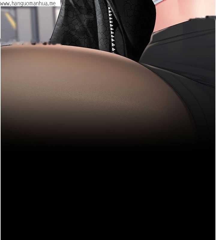 韩国漫画复仇母女丼韩漫_复仇母女丼-第132话-我愿为你做牛做马在线免费阅读-韩国漫画-第17张图片