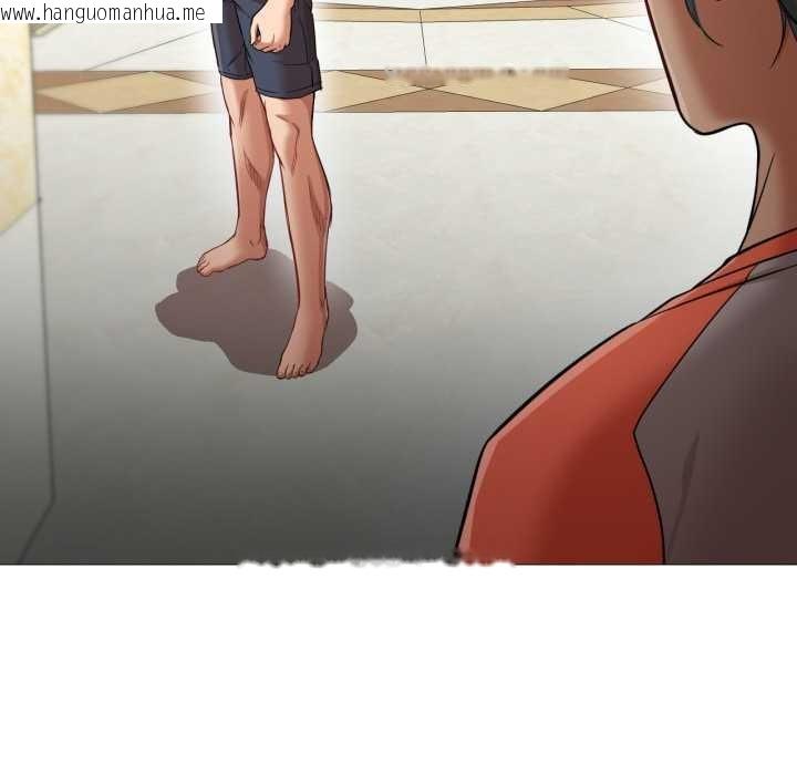 韩国漫画换身恋人韩漫_换身恋人-第26话在线免费阅读-韩国漫画-第114张图片