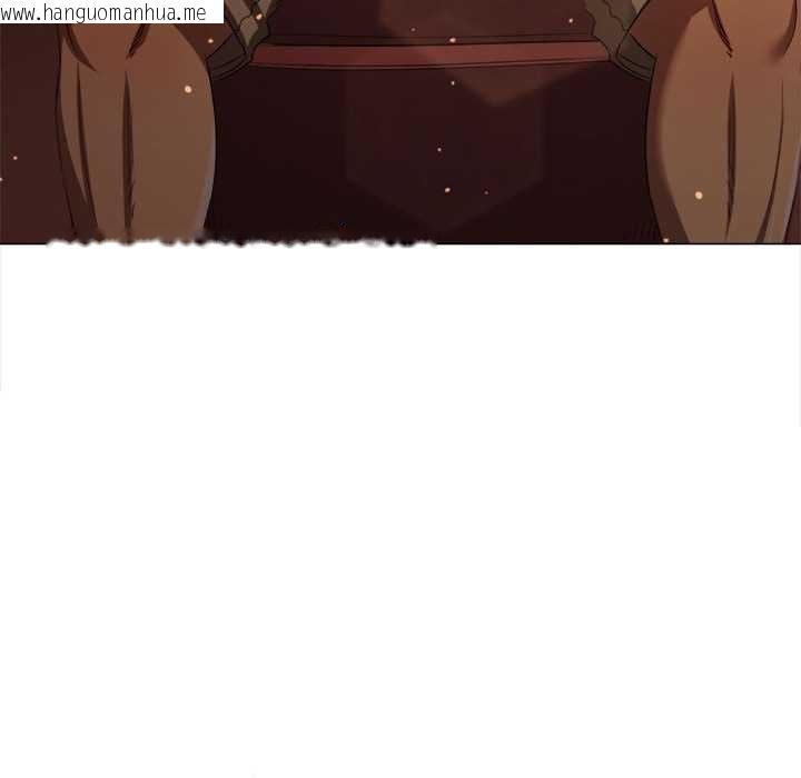 韩国漫画恶女勾勾缠/难缠小恶女韩漫_恶女勾勾缠/难缠小恶女-第284话在线免费阅读-韩国漫画-第139张图片