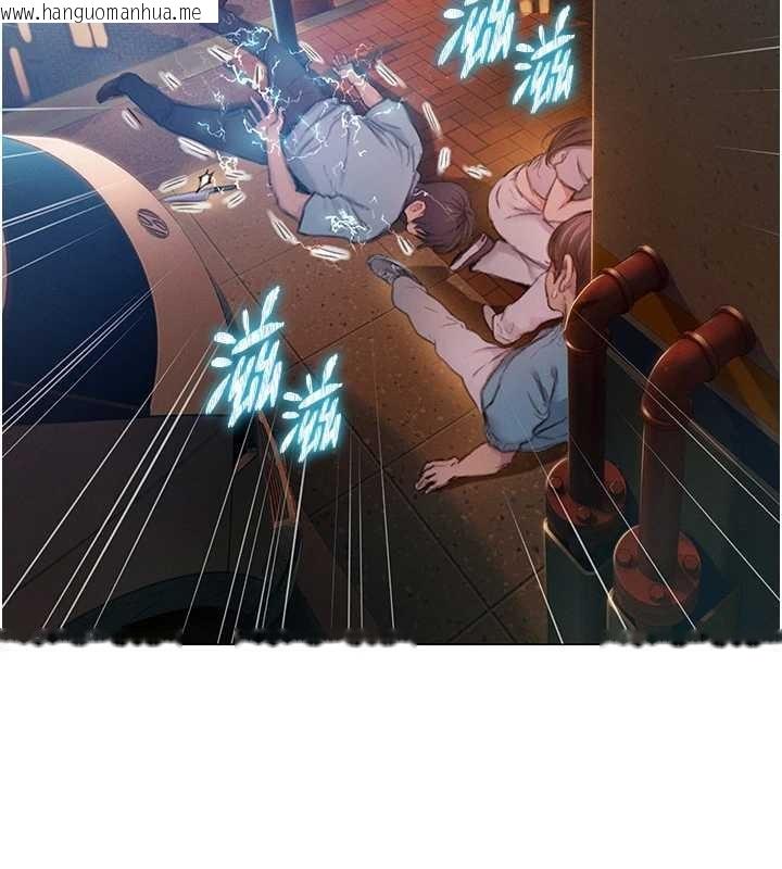 韩国漫画恋爱大富翁韩漫_恋爱大富翁-第49话-逐渐燃烧的火花在线免费阅读-韩国漫画-第83张图片