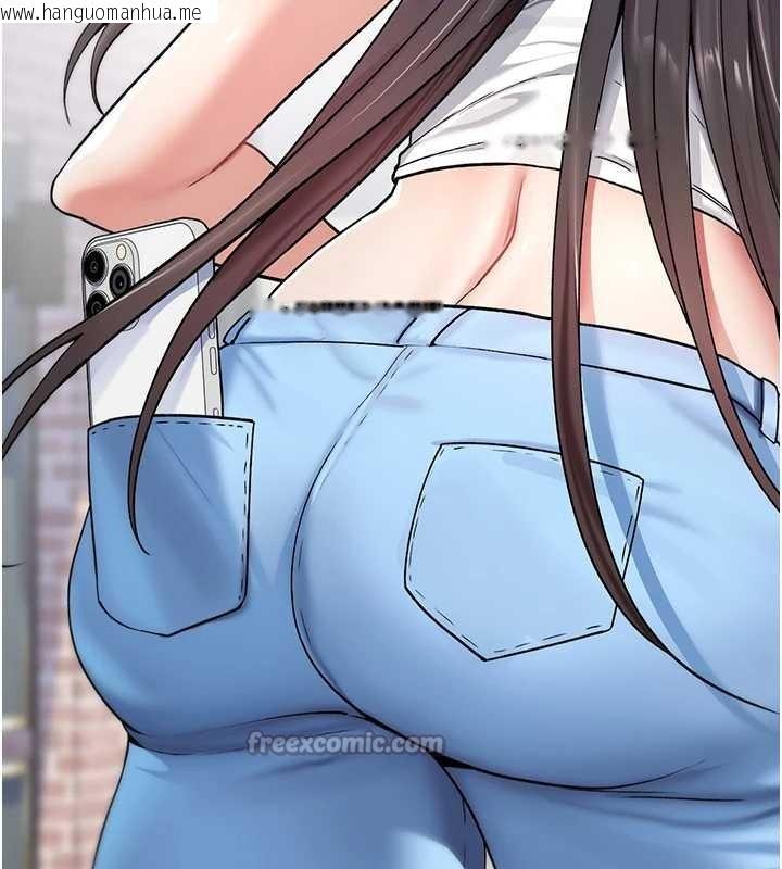 韩国漫画诅咒性转物语韩漫_诅咒性转物语-第5话-自己去找男人来插在线免费阅读-韩国漫画-第154张图片