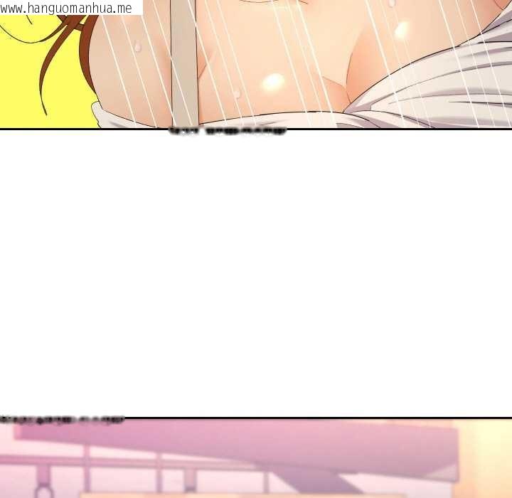 韩国漫画她们教会我的事/全员交往中韩漫_她们教会我的事/全员交往中-第12话在线免费阅读-韩国漫画-第163张图片