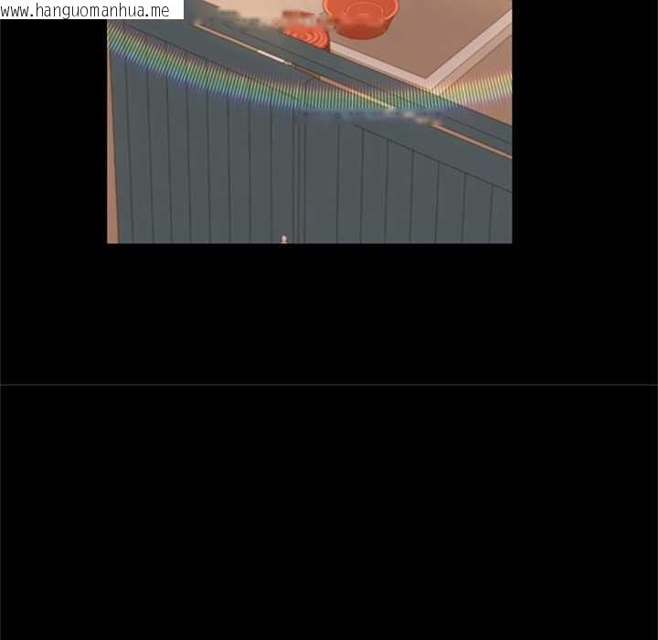 韩国漫画交易以外/成为房地产大亨的我韩漫_交易以外/成为房地产大亨的我-第3话在线免费阅读-韩国漫画-第116张图片