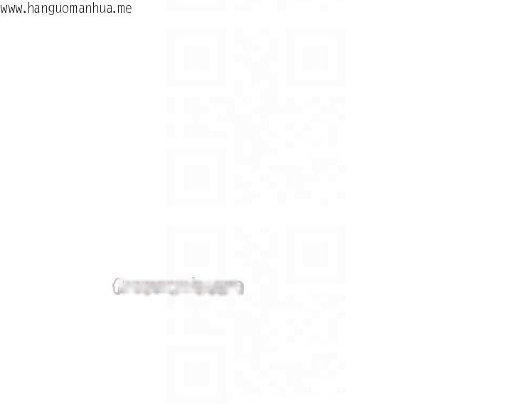 韩国漫画G斗吧!真人肉搏王韩漫_G斗吧!真人肉搏王-第32话-获得纳妾许可在线免费阅读-韩国漫画-第126张图片