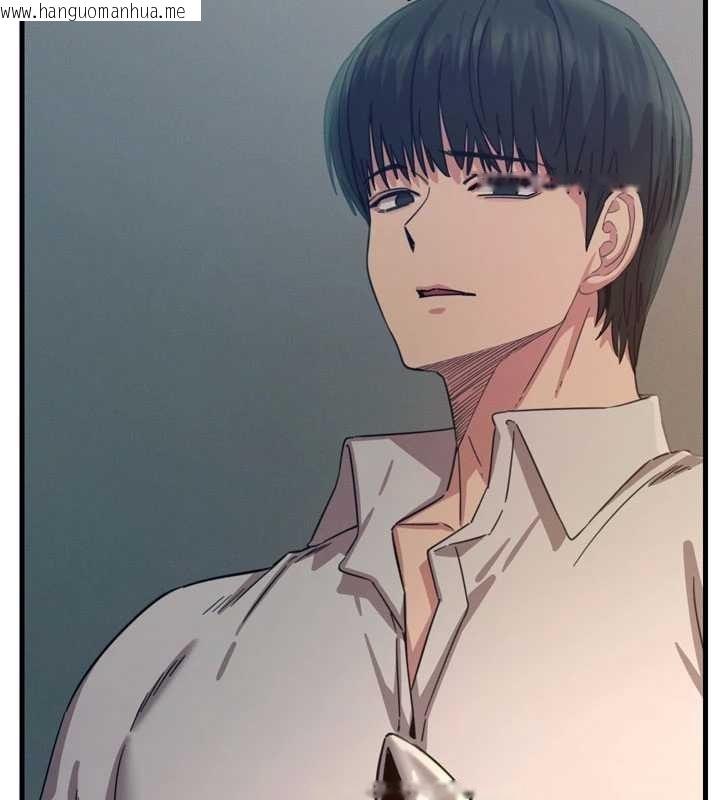 韩国漫画恶次人生韩漫_恶次人生-第53话-给我学猪叫~在线免费阅读-韩国漫画-第75张图片