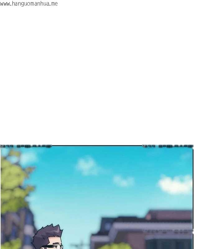 韩国漫画G斗吧!真人肉搏王韩漫_G斗吧!真人肉搏王-第31话-青梅竹马的诱人上围在线免费阅读-韩国漫画-第141张图片