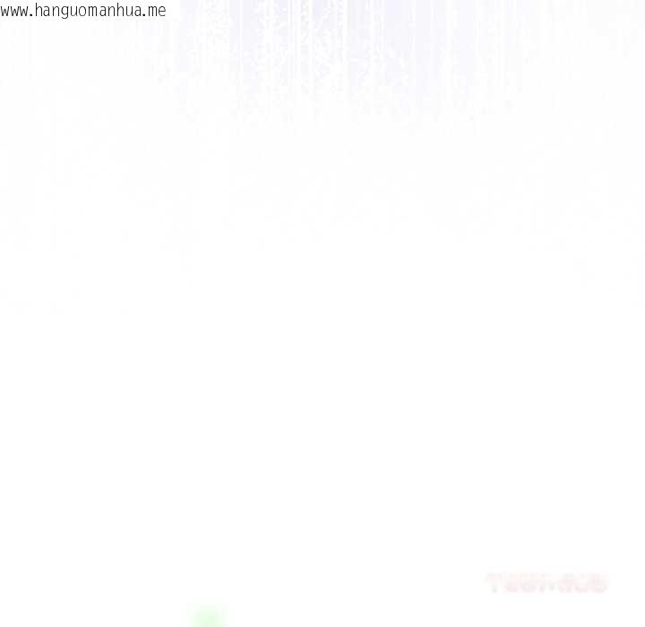 韩国漫画傻瓜病毒韩漫_傻瓜病毒-第49话在线免费阅读-韩国漫画-第30张图片