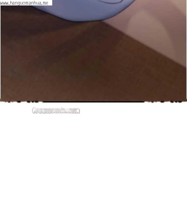 韩国漫画诅咒性转物语韩漫_诅咒性转物语-第6话-妳就是做爱圣体吧?在线免费阅读-韩国漫画-第70张图片