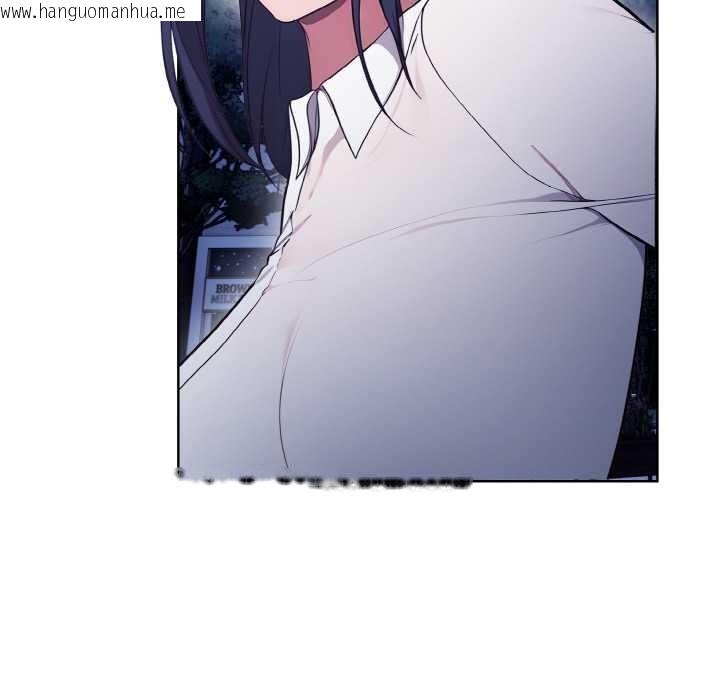 韩国漫画欲演越烈/捕捉美少女韩漫_欲演越烈/捕捉美少女-第20话在线免费阅读-韩国漫画-第157张图片