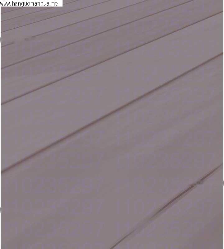 韩国漫画岳母为何那样韩漫_岳母为何那样-第81话-释放隐忍许久的性欲在线免费阅读-韩国漫画-第146张图片