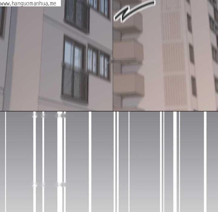 韩国漫画缺德邻居难相处韩漫_缺德邻居难相处-第62话在线免费阅读-韩国漫画-第22张图片