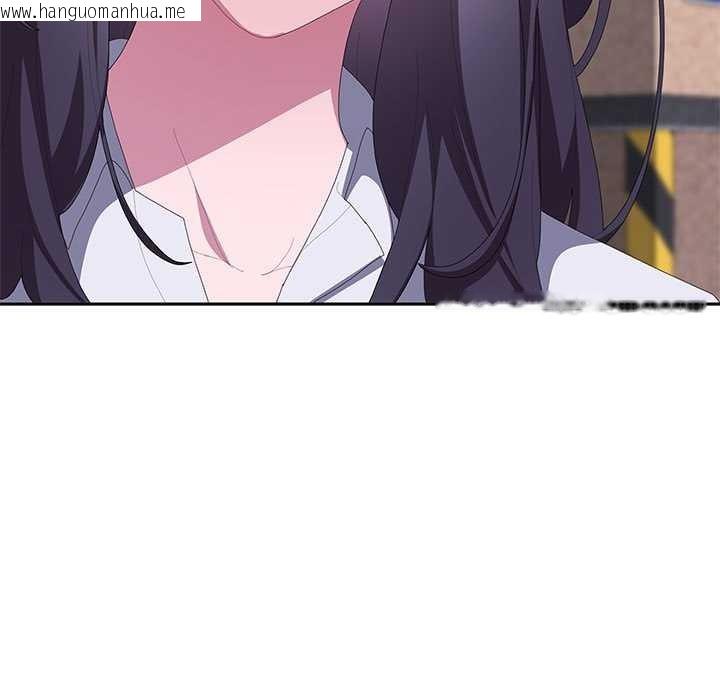 韩国漫画大企业里的小秘密/在大企业当废柴韩漫_大企业里的小秘密/在大企业当废柴-第66话在线免费阅读-韩国漫画-第195张图片