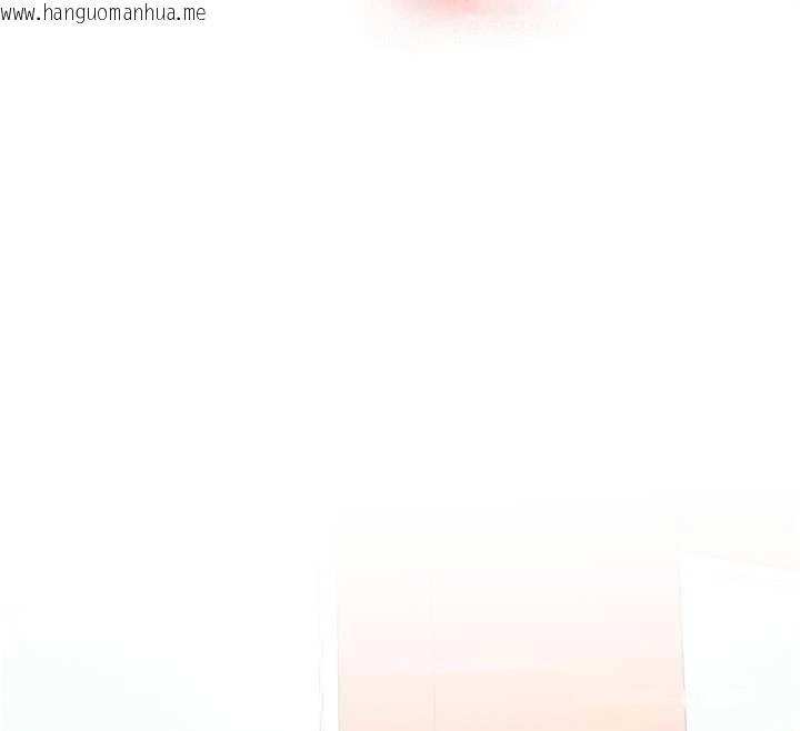 韩国漫画新生老司机韩漫_新生老司机-第12话-学生会长的真心告白在线免费阅读-韩国漫画-第58张图片