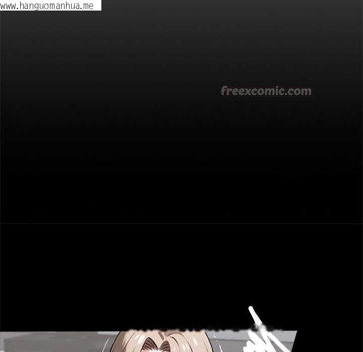 韩国漫画黑道X上班族/我身体里的那个家伙韩漫_黑道X上班族/我身体里的那个家伙-第38话在线免费阅读-韩国漫画-第84张图片