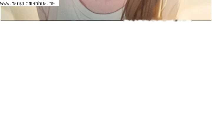 韩国漫画恋爱大富翁韩漫_恋爱大富翁-最终话-妳是我最终的归处在线免费阅读-韩国漫画-第27张图片