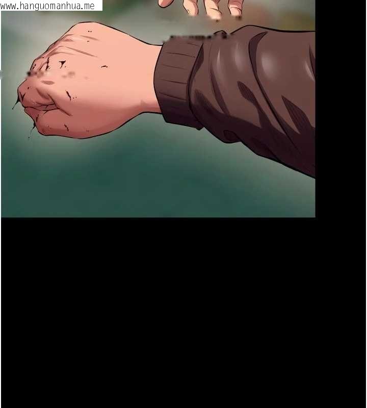 韩国漫画狱火重生韩漫_狱火重生-第46话-我是你专用的飞机杯在线免费阅读-韩国漫画-第29张图片