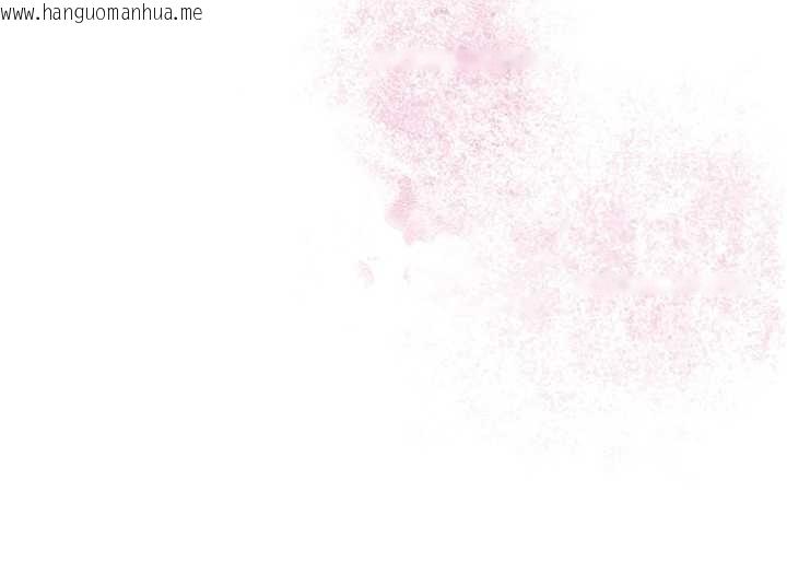 韩国漫画花容湿色:取花点韩漫_花容湿色:取花点-第83话-口爆小姐在线免费阅读-韩国漫画-第24张图片