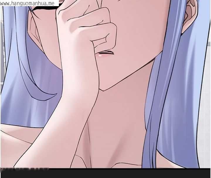 韩国漫画垃圾堆捡到宠物系萌妹韩漫_垃圾堆捡到宠物系萌妹-第26话-性奴的心愿在线免费阅读-韩国漫画-第25张图片