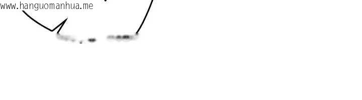 韩国漫画羞耻课堂韩漫_羞耻课堂-第15话-我可以玩玩老师吧?在线免费阅读-韩国漫画-第85张图片