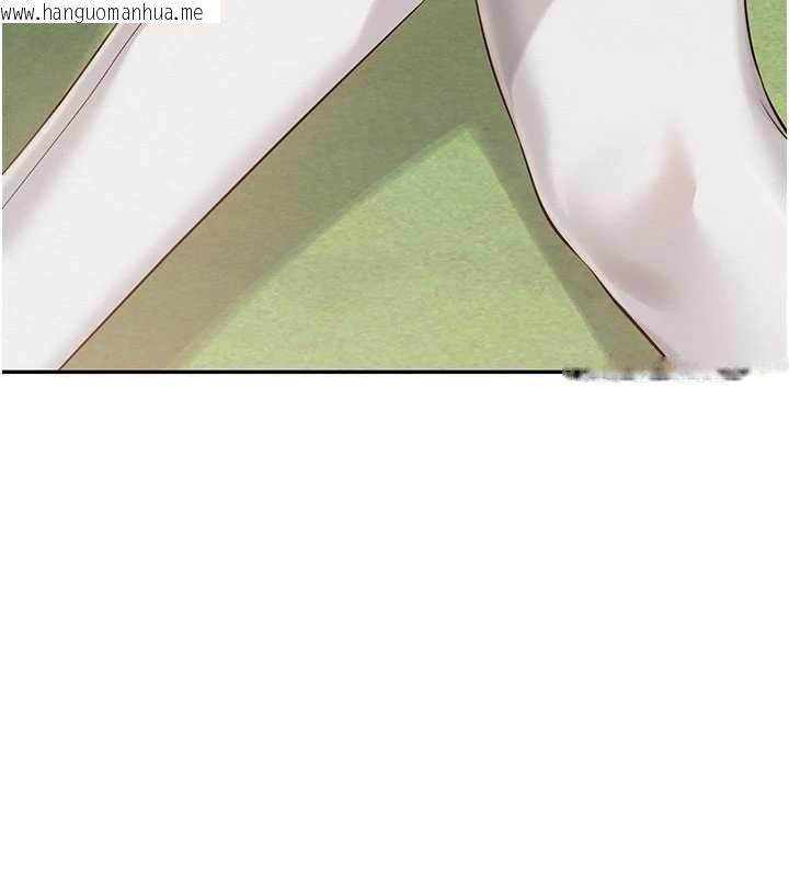 韩国漫画校园成人礼韩漫_校园成人礼-第15话-想「运动」随时来找我在线免费阅读-韩国漫画-第107张图片