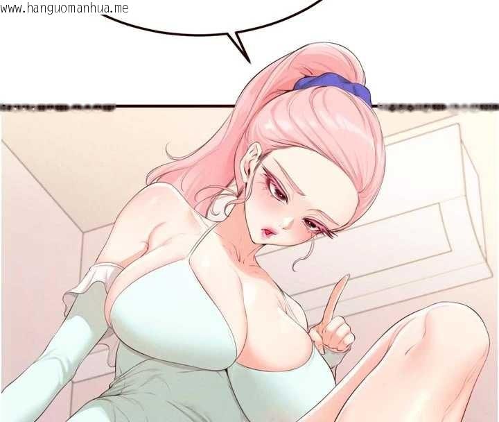 韩国漫画熟女自助餐韩漫_熟女自助餐-第68话-婆婆喜欢我这款的在线免费阅读-韩国漫画-第17张图片