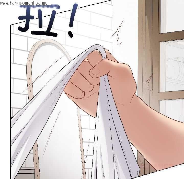 韩国漫画最后的冲刺韩漫_最后的冲刺-第40话在线免费阅读-韩国漫画-第21张图片