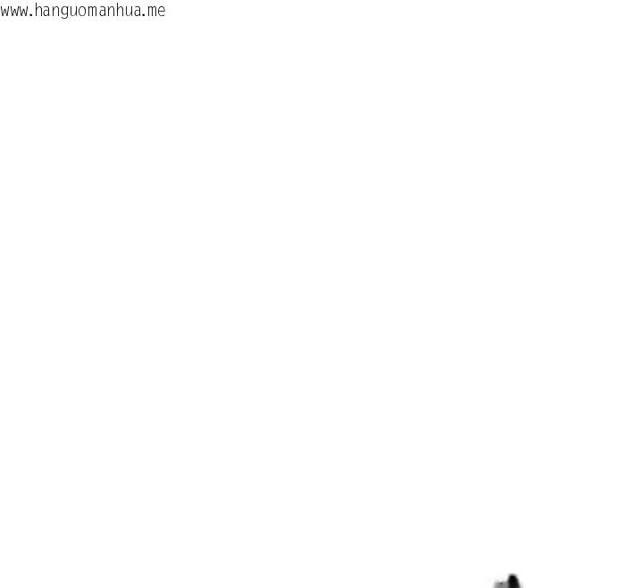 韩国漫画熟女交换计划韩漫_熟女交换计划-第48话-妈，这滋味真不赖在线免费阅读-韩国漫画-第66张图片