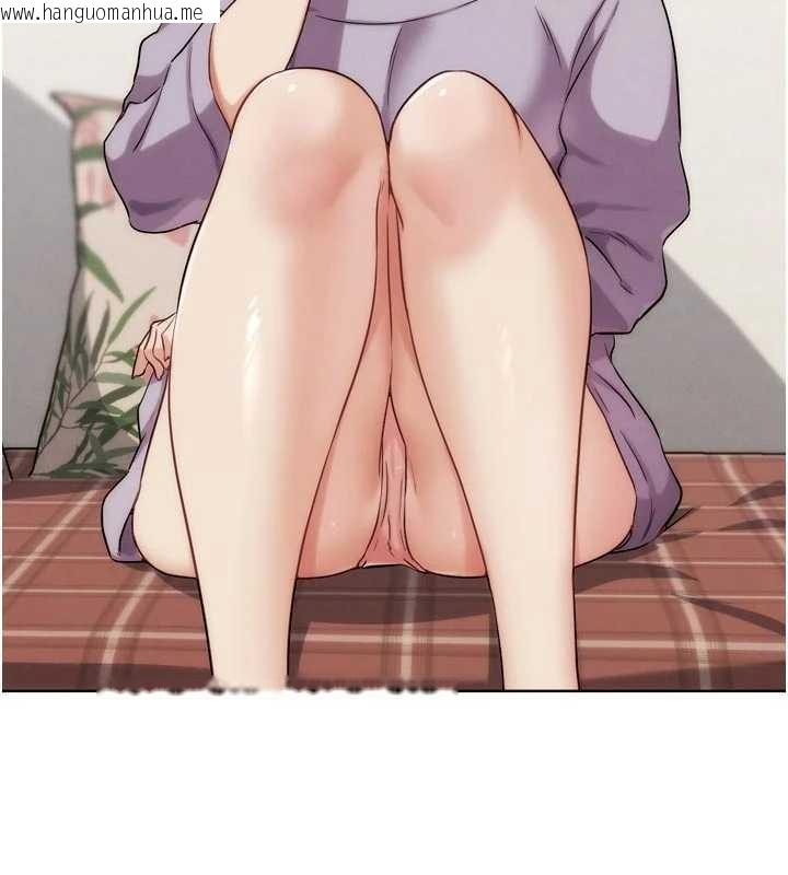 韩国漫画G斗吧!真人肉搏王韩漫_G斗吧!真人肉搏王-第32话-获得纳妾许可在线免费阅读-韩国漫画-第6张图片