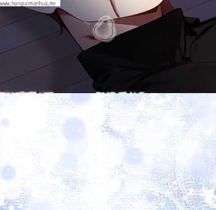 韩国漫画偿不尽的债韩漫_偿不尽的债-第8话在线免费阅读-韩国漫画-第185张图片