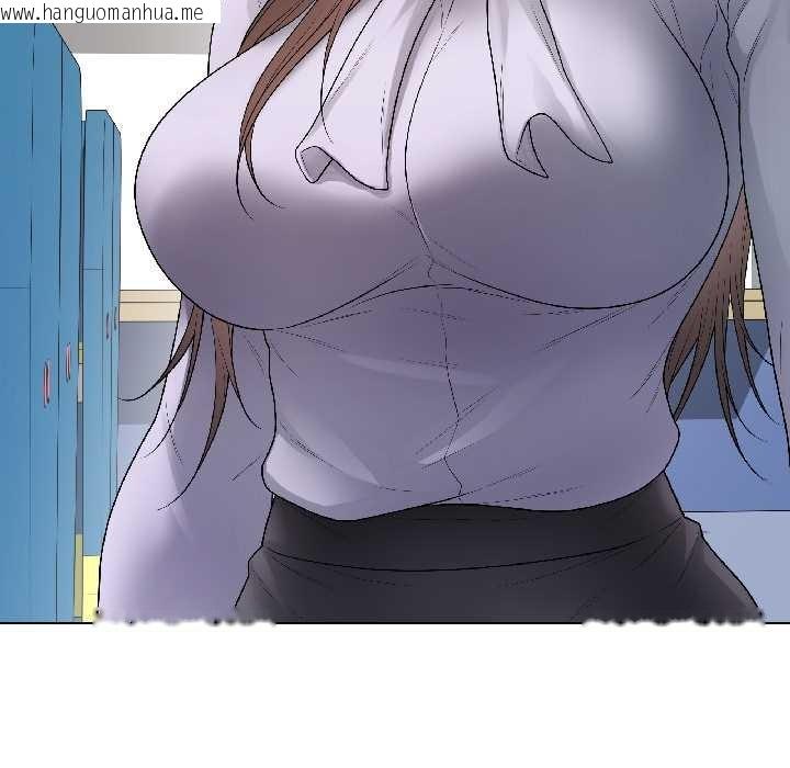 韩国漫画最后的冲刺韩漫_最后的冲刺-第42话在线免费阅读-韩国漫画-第51张图片