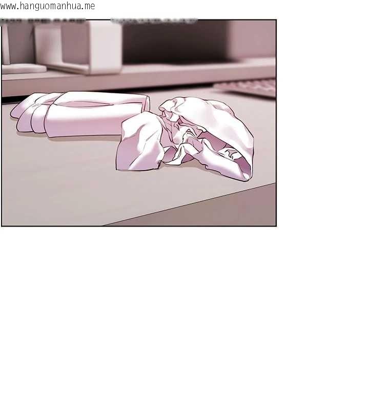 韩国漫画老师的亲密指导韩漫_老师的亲密指导-第79话-狠角色闪亮登场在线免费阅读-韩国漫画-第123张图片