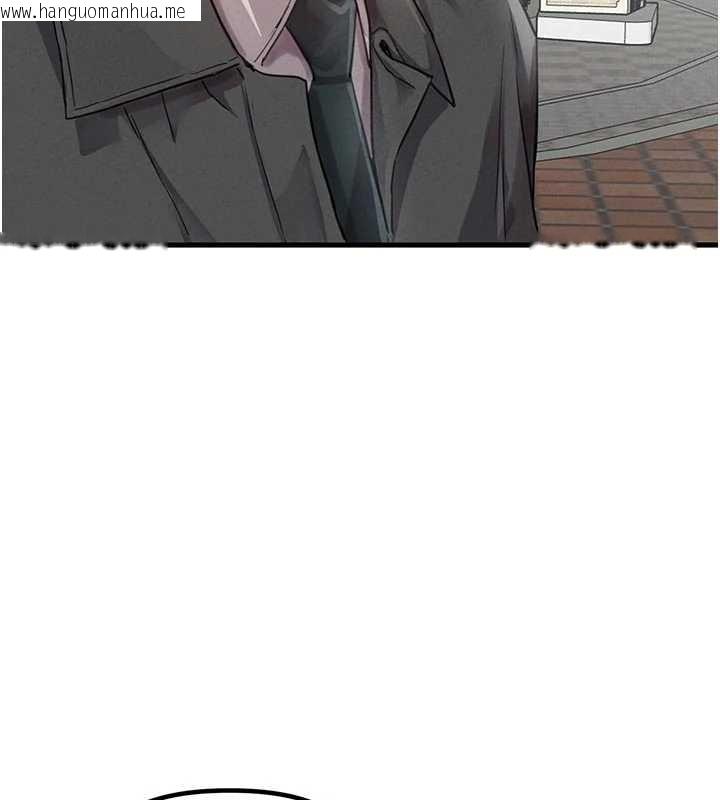 韩国漫画男人配额制韩漫_男人配额制-第27话-再次鼓起勇气的可娟!在线免费阅读-韩国漫画-第146张图片