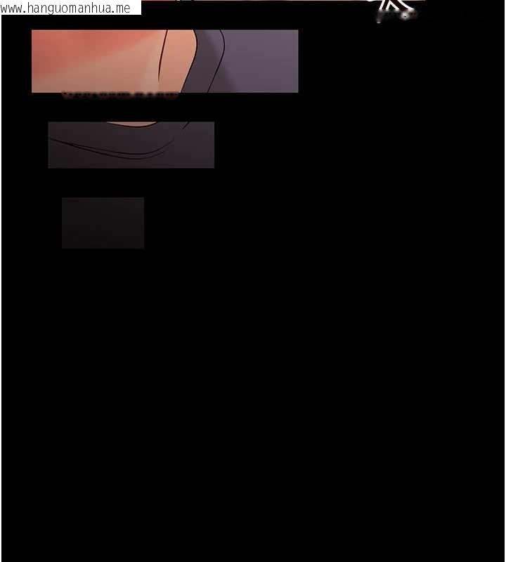 韩国漫画幼惑韩漫_幼惑-第8话-学生一碰我就湿了!?在线免费阅读-韩国漫画-第164张图片