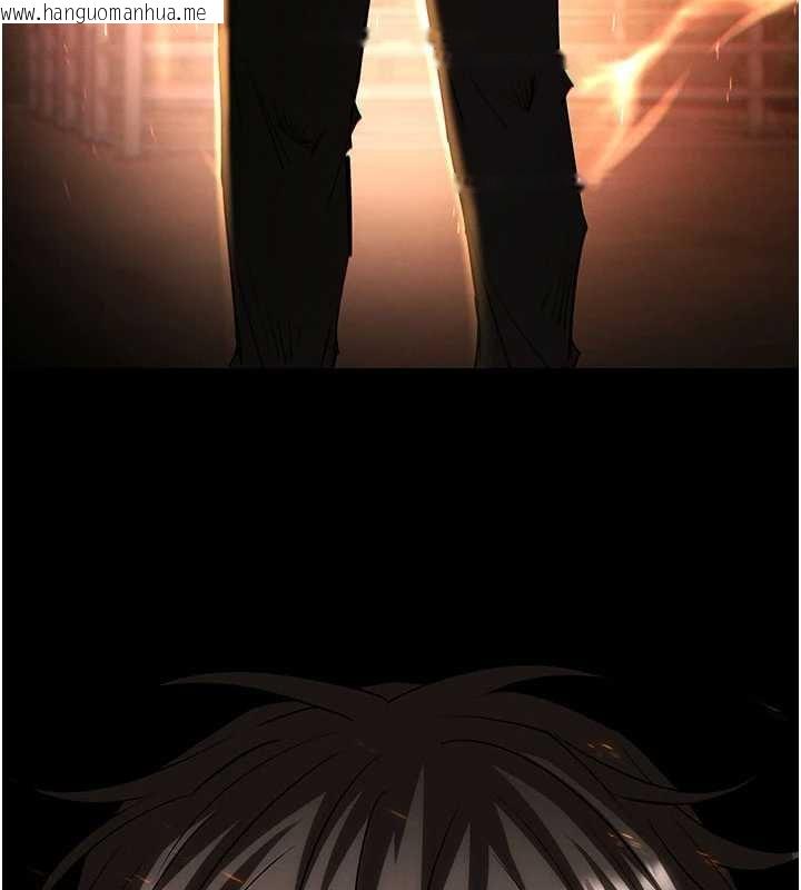 韩国漫画末日雕堡韩漫_末日雕堡-第57话-#触手#肉便器#肛交#轮奸在线免费阅读-韩国漫画-第172张图片