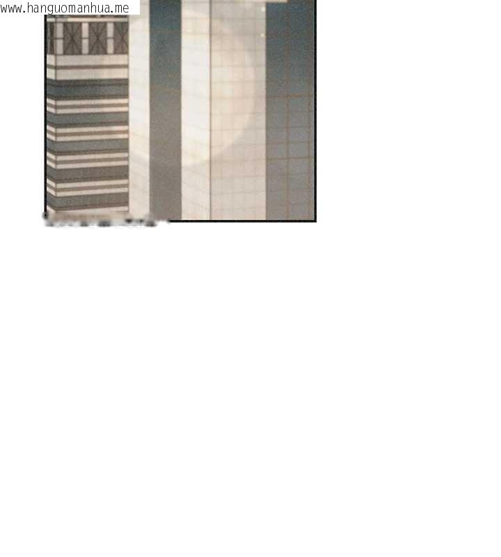 韩国漫画肉体审判韩漫_肉体审判-第33话-我的下体还是好有感觉在线免费阅读-韩国漫画-第18张图片