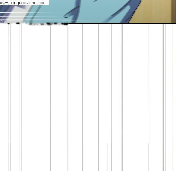 韩国漫画硬也要拍完韩漫_硬也要拍完-第19话在线免费阅读-韩国漫画-第153张图片