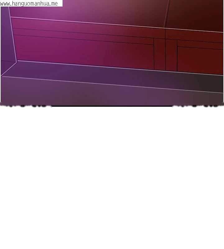 韩国漫画花容湿色:取花点韩漫_花容湿色:取花点-第82话-舔弄男仆的巨根在线免费阅读-韩国漫画-第34张图片