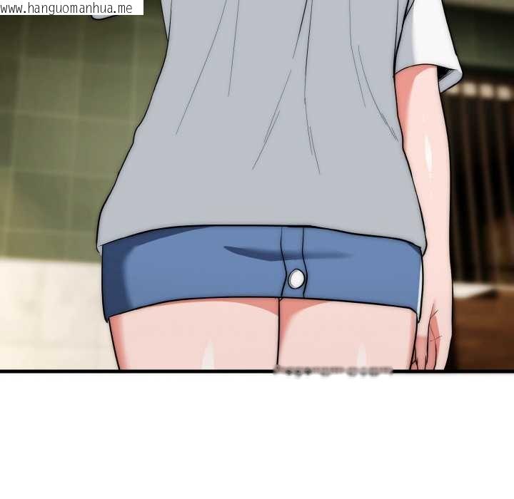 韩国漫画神雕闯都市/强雕：都市润女传说韩漫_神雕闯都市/强雕：都市润女传说-第19话在线免费阅读-韩国漫画-第83张图片