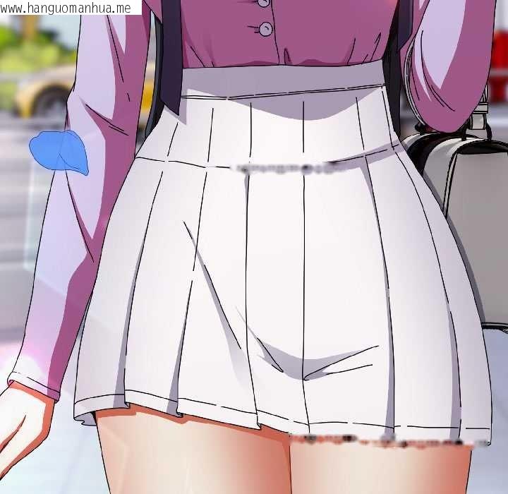 韩国漫画硬也要拍完韩漫_硬也要拍完-第18话在线免费阅读-韩国漫画-第126张图片