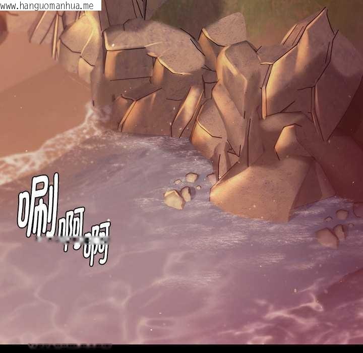 韩国漫画小姐韩漫_小姐-第99话在线免费阅读-韩国漫画-第28张图片