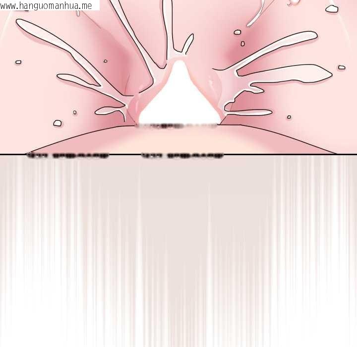 韩国漫画爱的调味课/新娘料理课程韩漫_爱的调味课/新娘料理课程-第2话在线免费阅读-韩国漫画-第179张图片