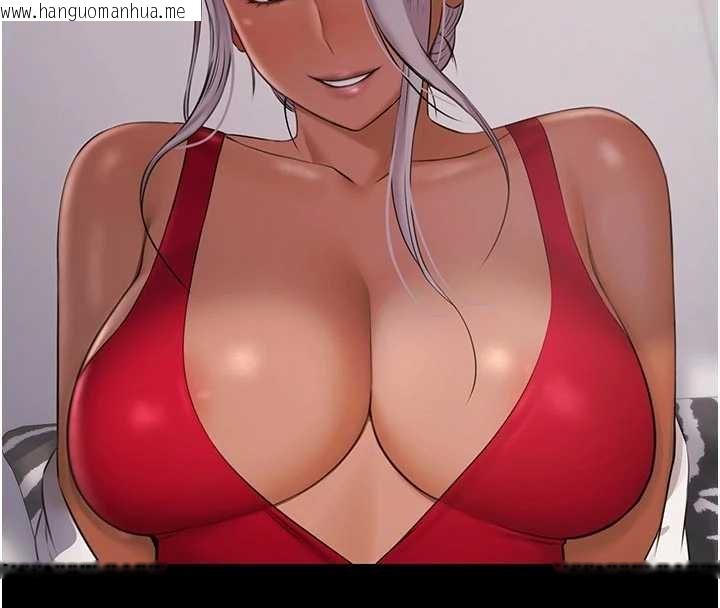 韩国漫画极乐泳池趴韩漫_极乐泳池趴-第12话-嫩妹大现粉色奶头在线免费阅读-韩国漫画-第155张图片