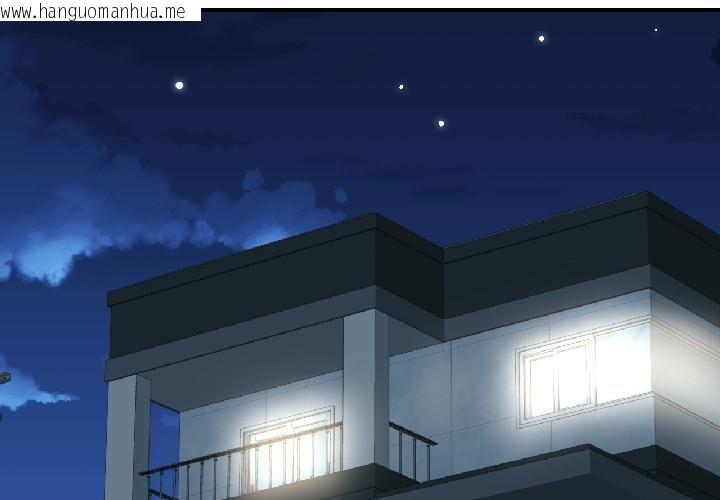 韩国漫画我的傻瓜男友韩漫_我的傻瓜男友-第40话在线免费阅读-韩国漫画-第2张图片