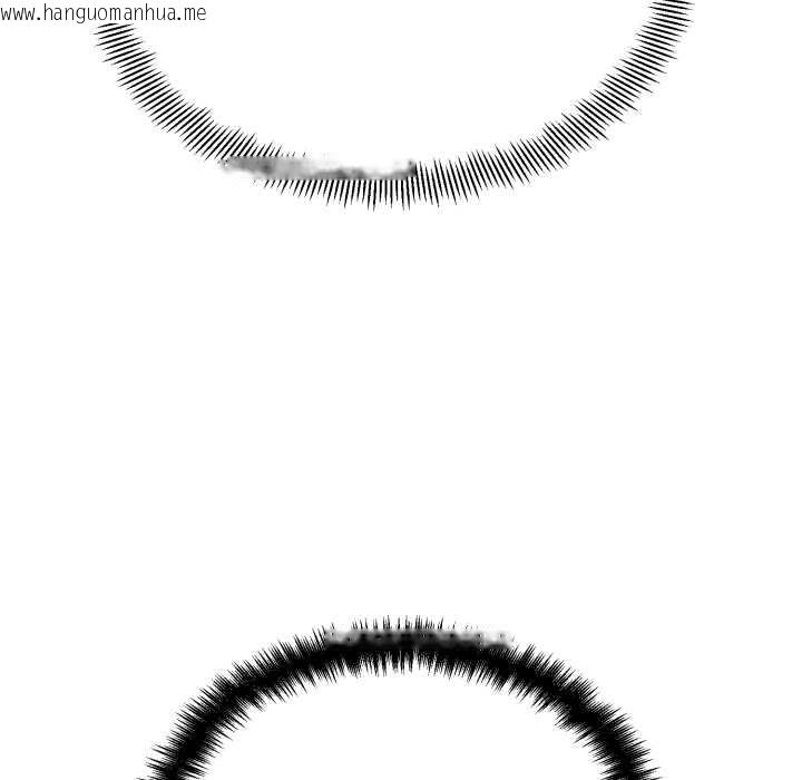 韩国漫画黑帮千金养成记/刺龙刺凤的女友韩漫_黑帮千金养成记/刺龙刺凤的女友-第5话在线免费阅读-韩国漫画-第103张图片