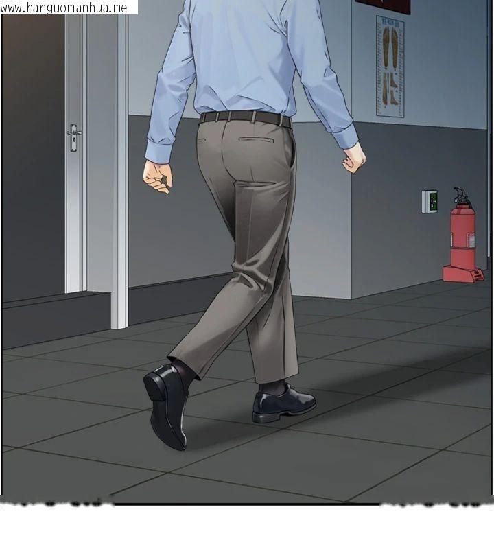 韩国漫画情欲宝鉴韩漫_情欲宝鉴-第9话-攸关生死的性爱在线免费阅读-韩国漫画-第66张图片